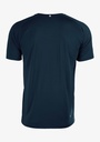 free-m-navy_20.jpg