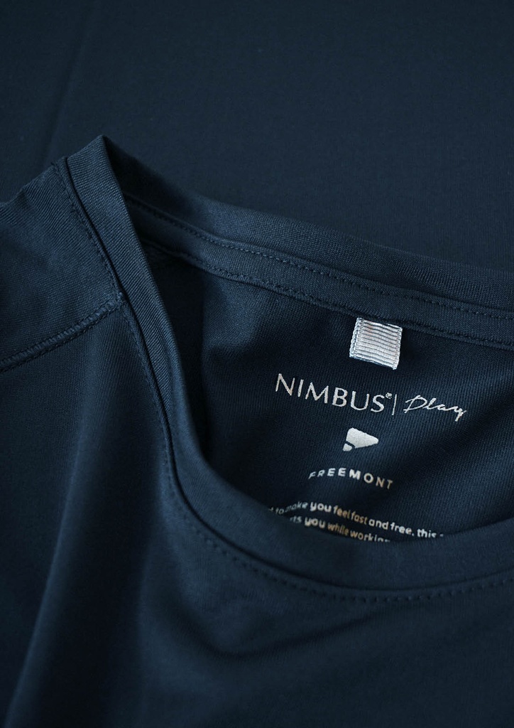 free-m-navy_50.jpg