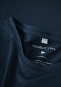 free-m-navy_50.jpg