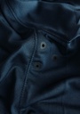 free-m-navy_51.jpg