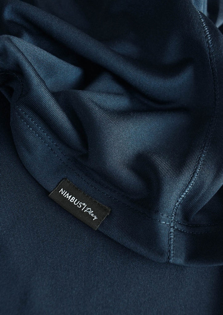 free-m-navy_52.jpg