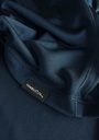 free-m-navy_52.jpg
