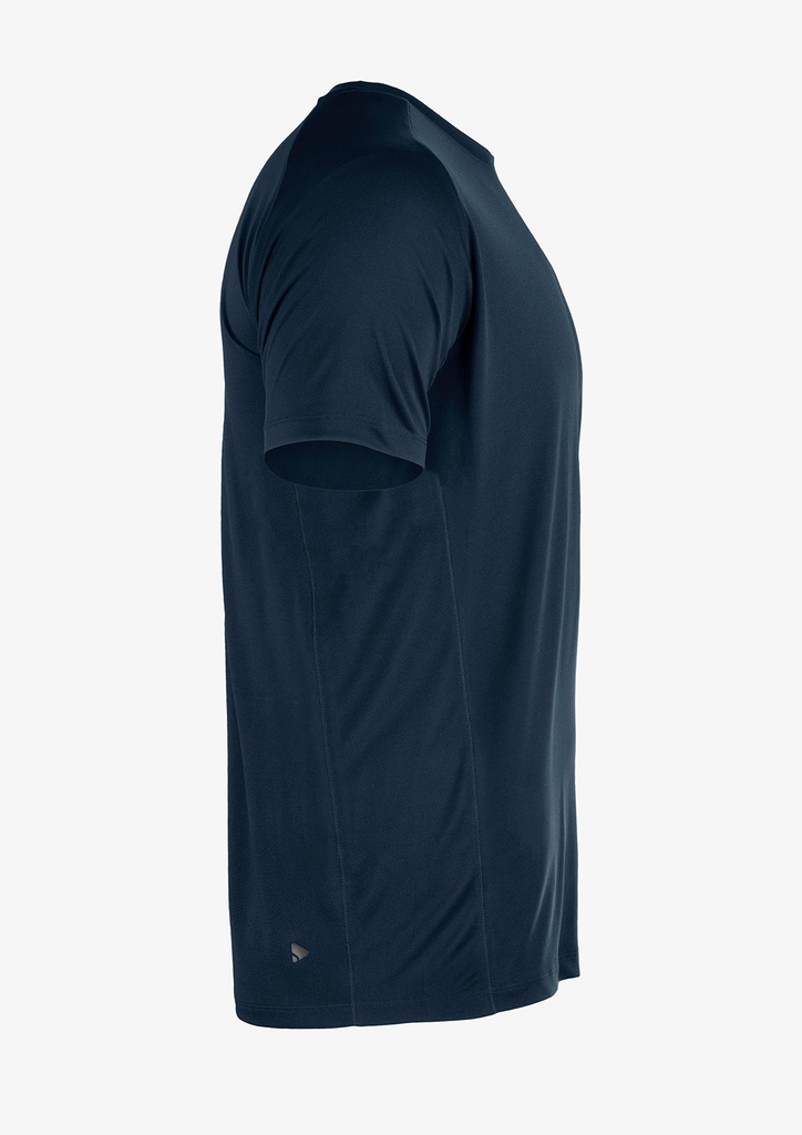 free-m-navy_84.jpg