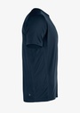 free-m-navy_84.jpg