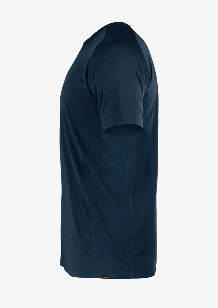 free-m-navy_85.jpg