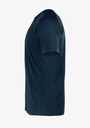 free-m-navy_85.jpg