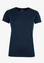 free-l-navy.jpg