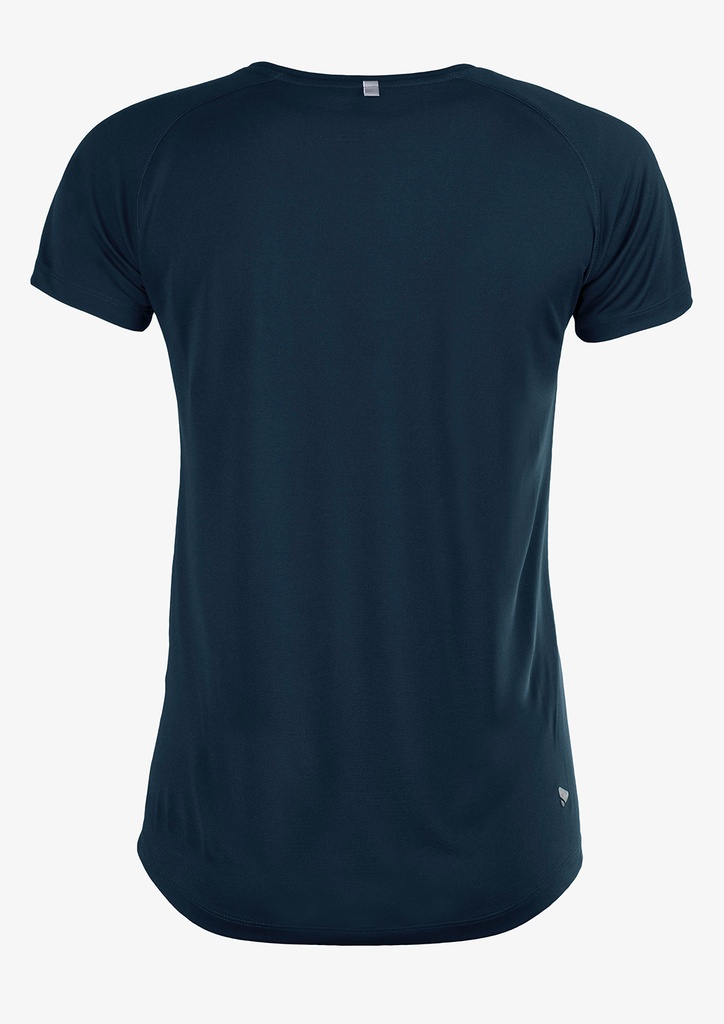 free-l-navy_20.jpg