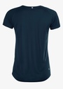 free-l-navy_20.jpg
