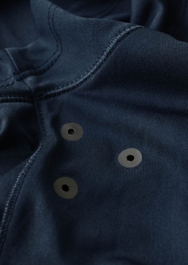 free-l-navy_50.jpg