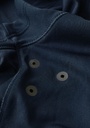 free-l-navy_50.jpg