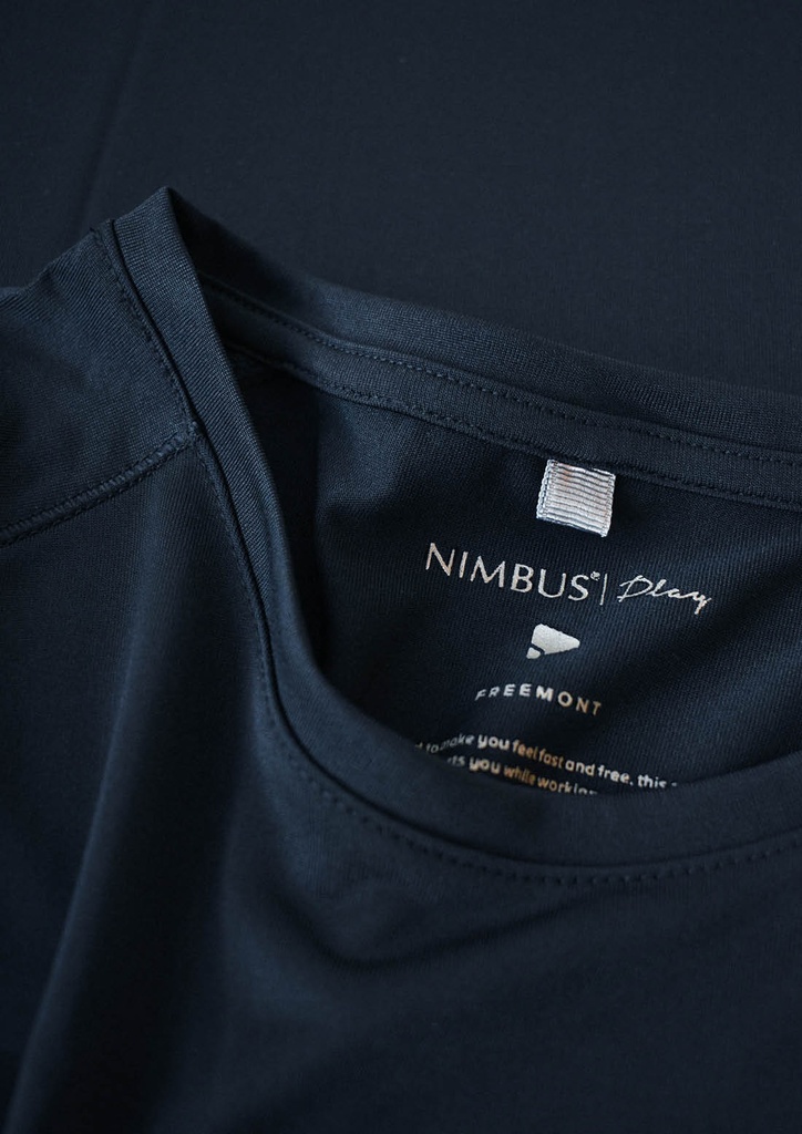 free-l-navy_52.jpg