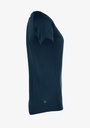 free-l-navy_84.jpg