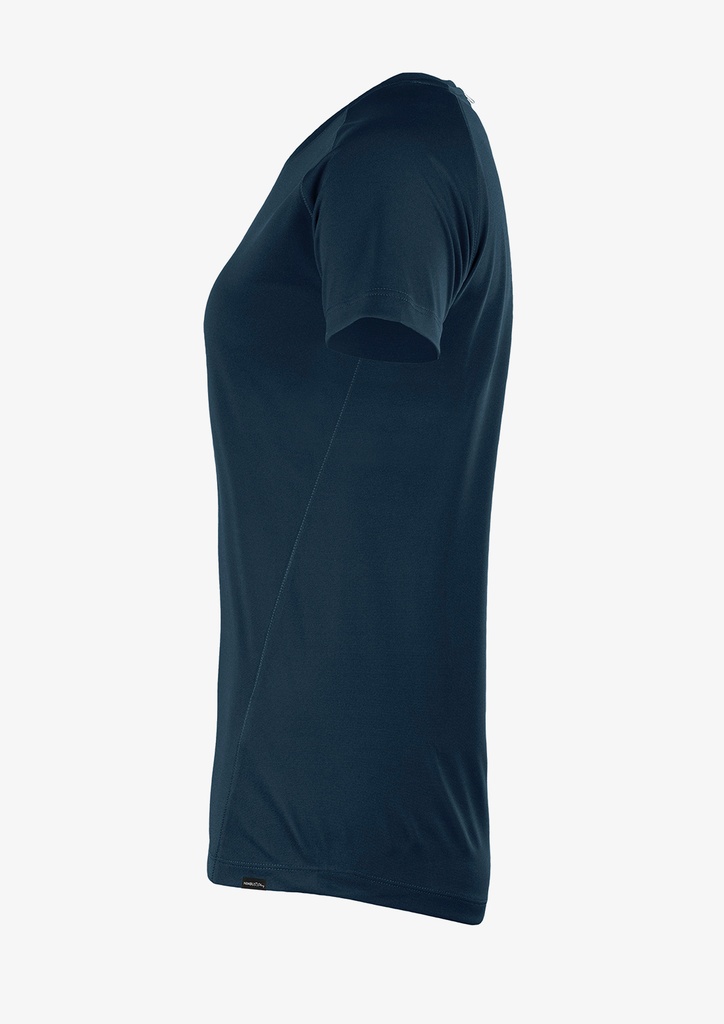 free-l-navy_85.jpg