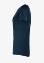 free-l-navy_85.jpg