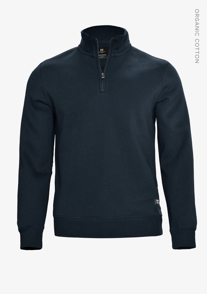 glen-m-navy.jpg