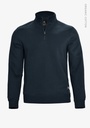 glen-m-navy.jpg