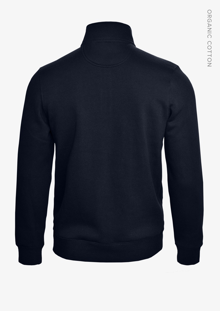 glen-m-navy_20.jpg