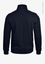 glen-m-navy_20.jpg