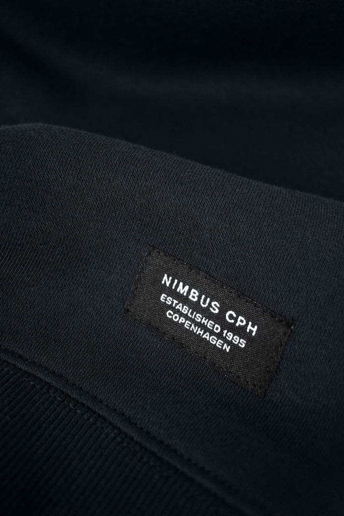 glendale_unisex_navy_closeup_3.jpg