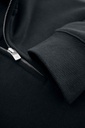 glendale_unisex_navy_closeup_2.jpg