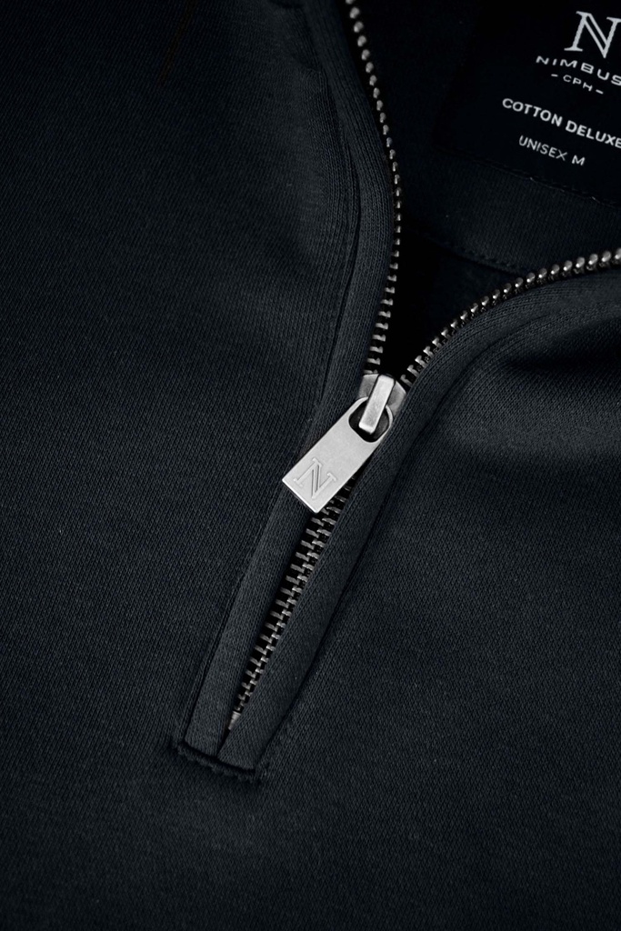 glendale_unisex_navy_closeup_1.jpg