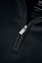 glendale_unisex_navy_closeup_1.jpg