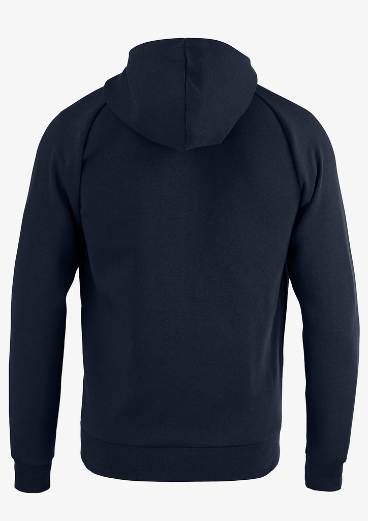 hamp-m-navy_20.jpg