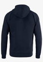 hamp-m-navy_20.jpg
