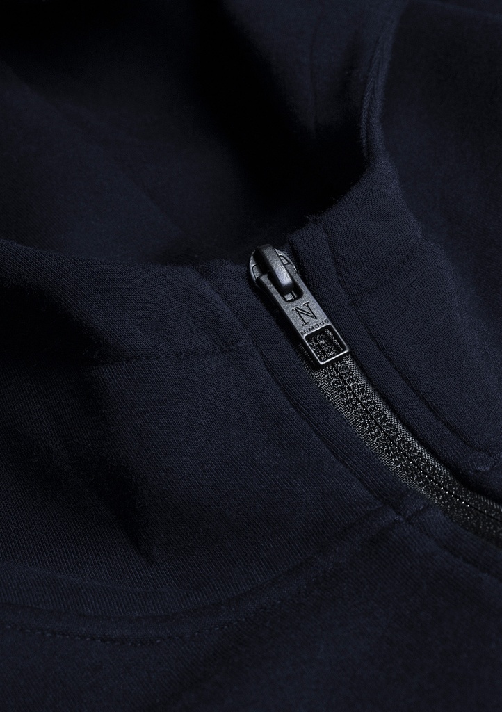 hamp-m-navy_51.jpg