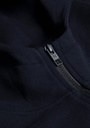 hamp-m-navy_51.jpg