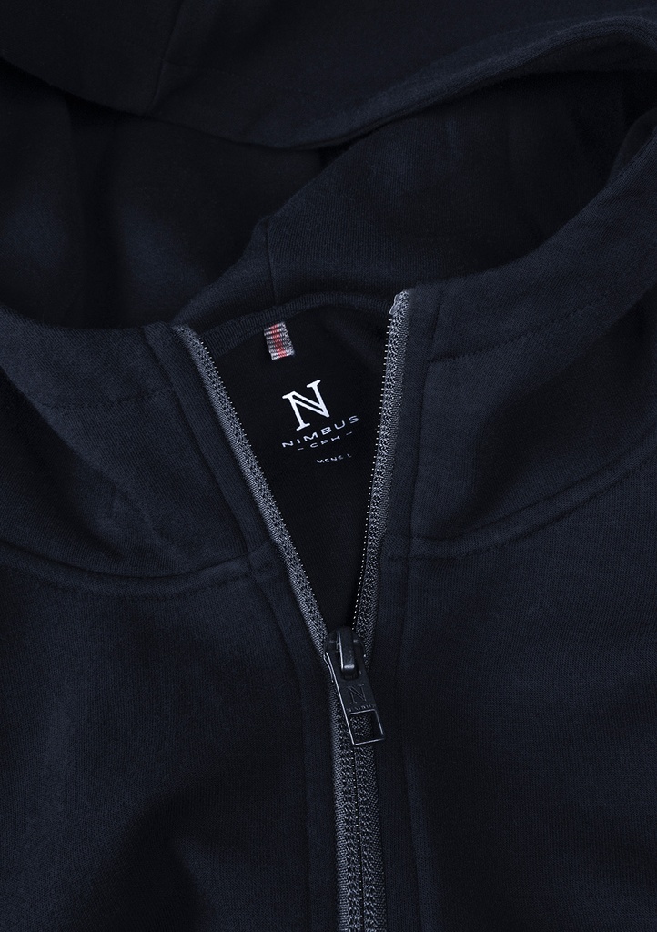 hamp-m-navy_52.jpg