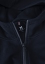 hamp-m-navy_52.jpg