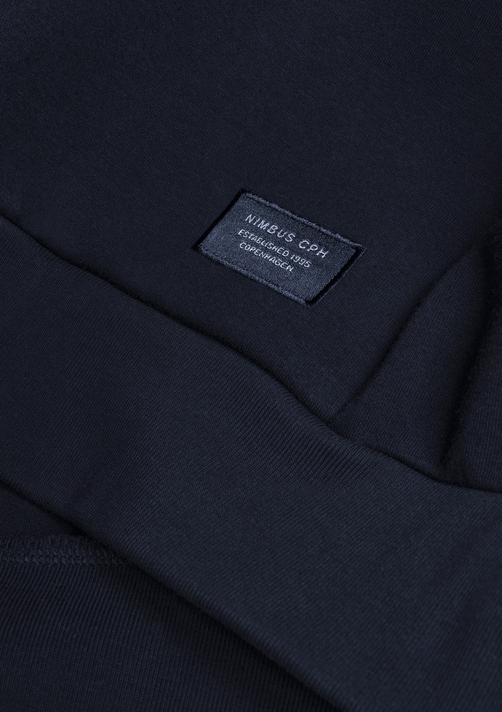 hamp-m-navy_53.jpg