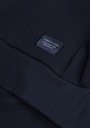 hamp-m-navy_53.jpg