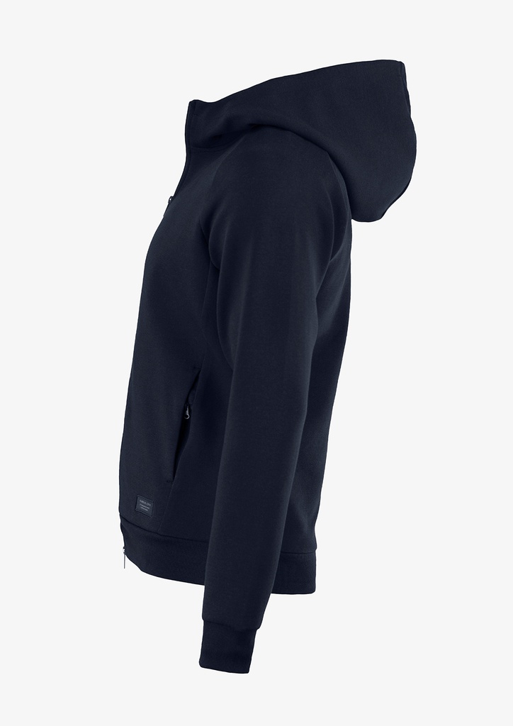 hamp-m-navy_85.jpg