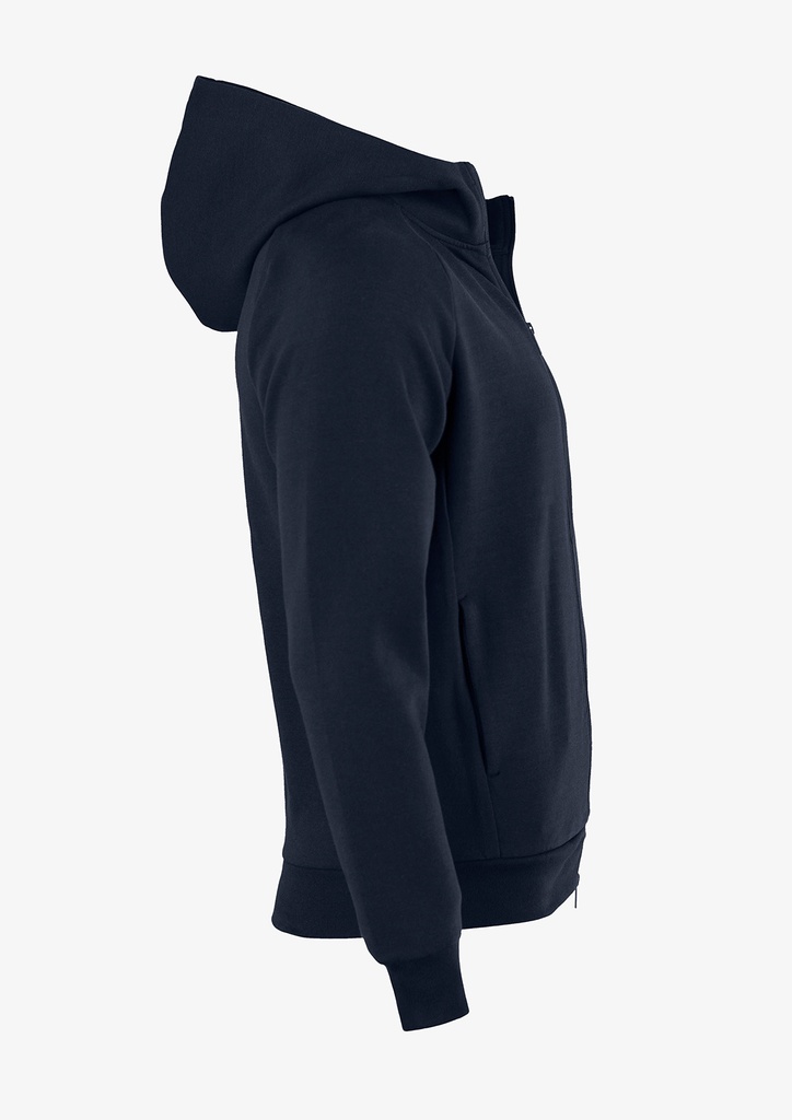 hamp-m-navy_84.jpg
