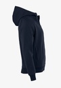 hamp-m-navy_84.jpg