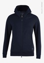 hamp-l-navy.jpg