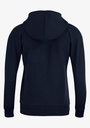 hamp-l-navy_20.jpg