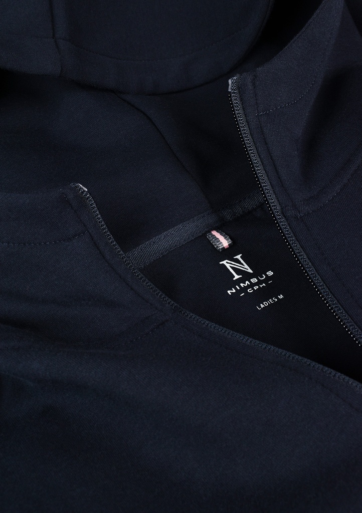 hamp-l-navy_51.jpg