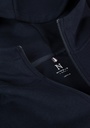 hamp-l-navy_51.jpg