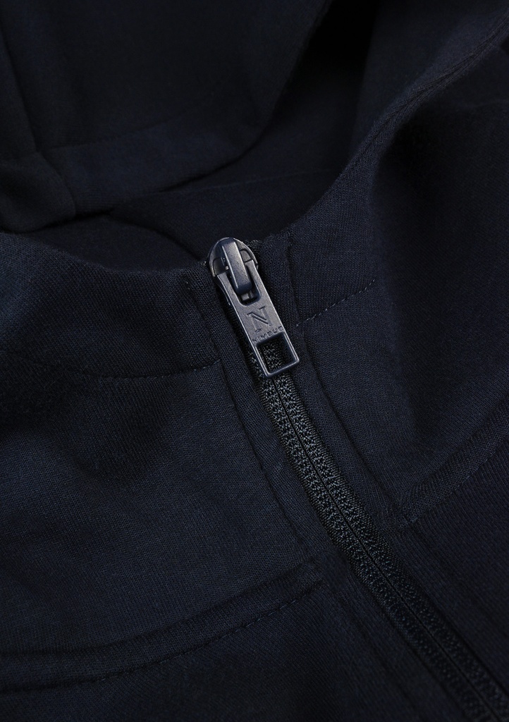 hamp-l-navy_52.jpg
