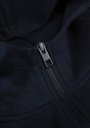 hamp-l-navy_52.jpg