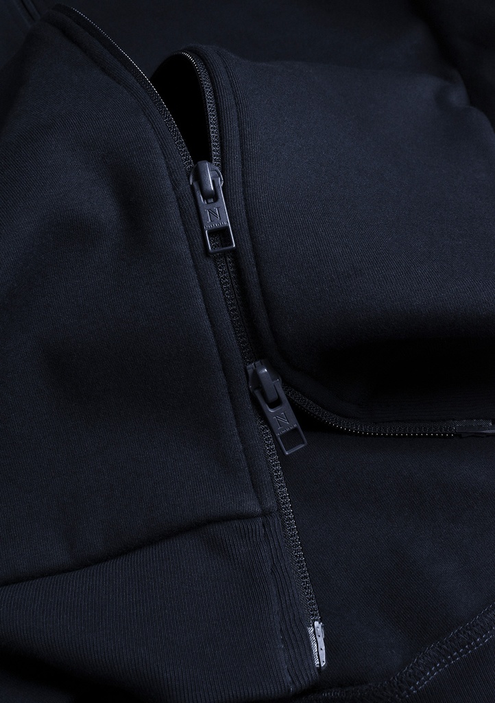 hamp-l-navy_53.jpg