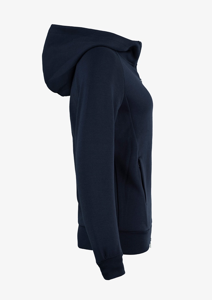 hamp-l-navy_84.jpg