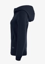 hamp-l-navy_85.jpg