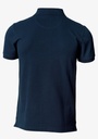 harv-m-navy_20.jpg