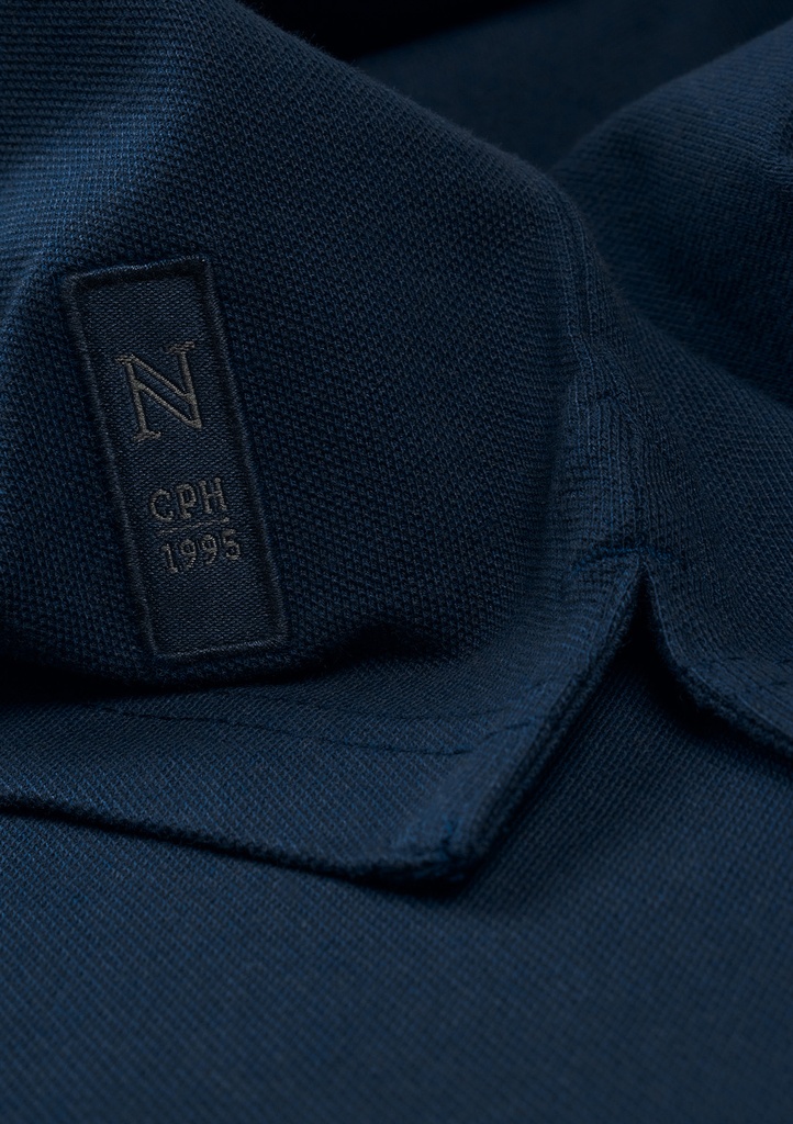 harv-m-navy_51.jpg