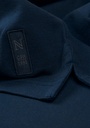 harv-m-navy_51.jpg